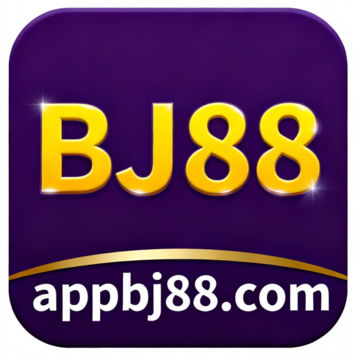 BJ88