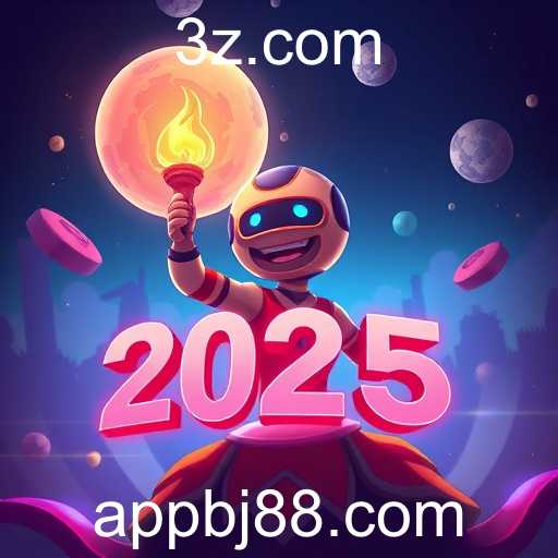 Notícias da Empresa