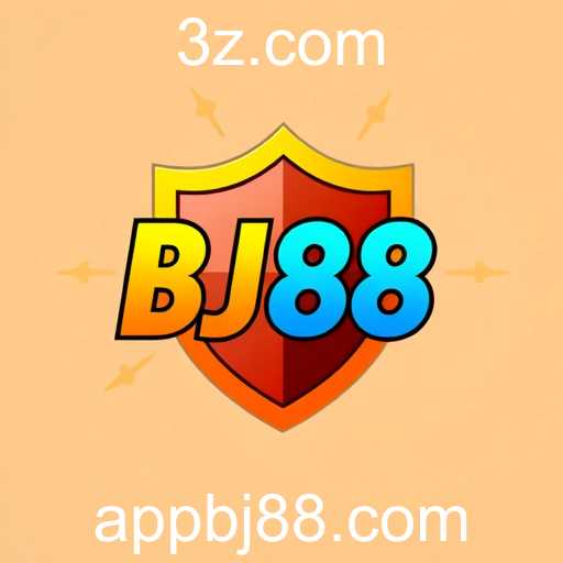 BJ88: Uma Nova Era para os Jogadores em 2025