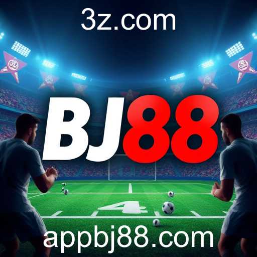 O Crescimento de BJ88 no Cenário de Jogos em 2026