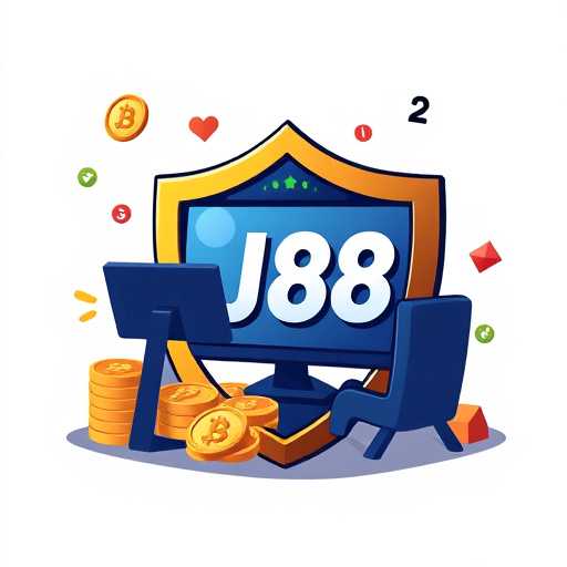 Notícias da Empresa