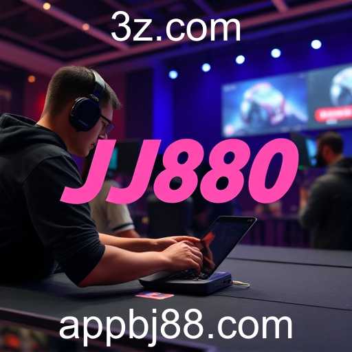 A Ascensão dos Jogos Online no Brasil