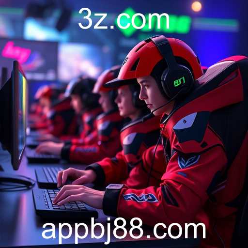 O Crescimento Explosivo dos Sites de Jogos no Brasil