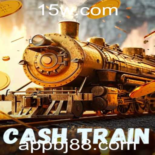 CashTrain: Descobrindo a Emoção e Estratégia por Trás do Jogo