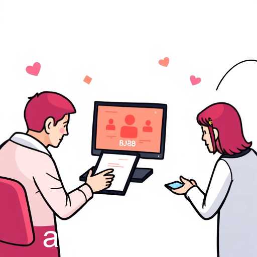 A Revolução do Entretenimento Digital e o Impacto em 2025