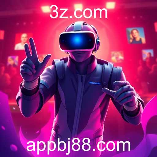 Notícias da Empresa