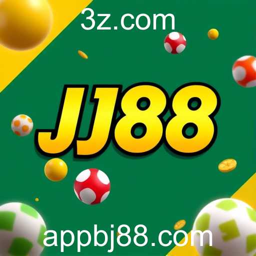 A Evolução do Mercado de Jogos Online: O Caso BJ88