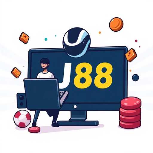 A Expansão Estratégica dos Sites de Jogos em 2025