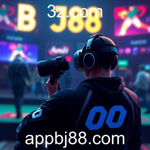 Notícias da Empresa