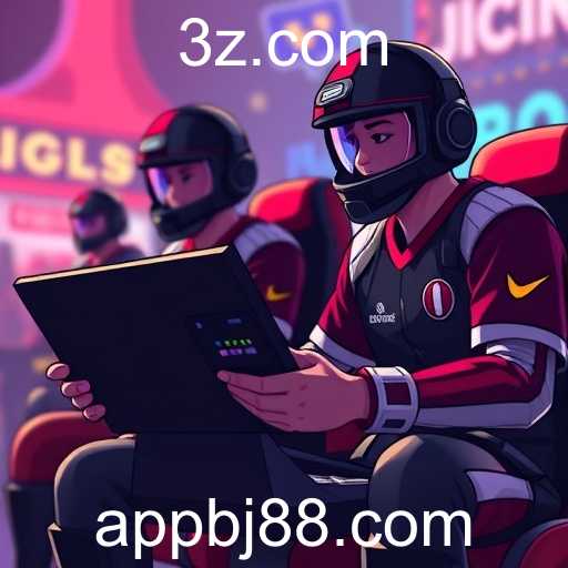 Expansão do Mercado de Jogos Online em 2025