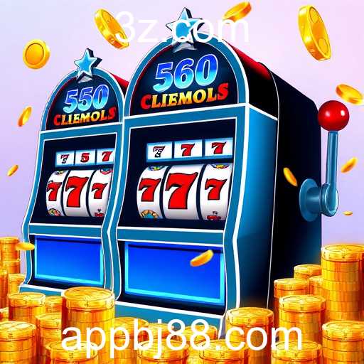 Ascensão dos Jogos Online no Brasil