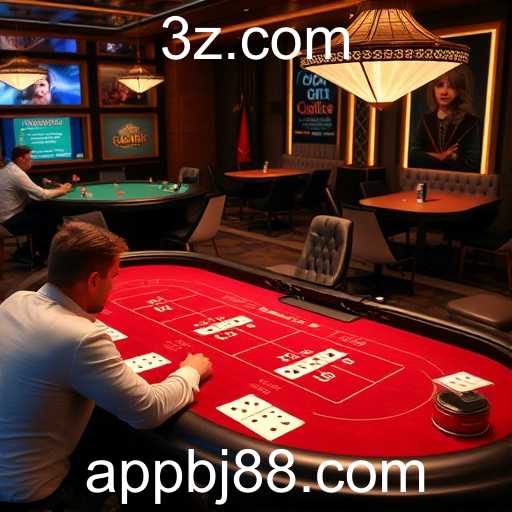 O Impacto Crescente dos Jogos Online no Brasil em 2025