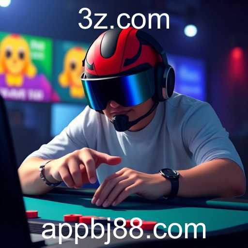 Notícias da Empresa