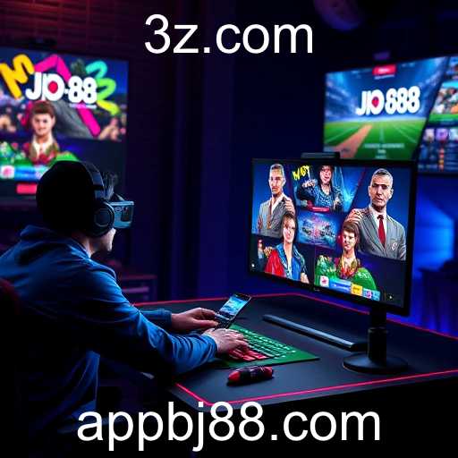 Notícias da Empresa