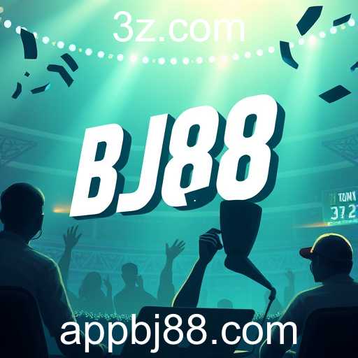 Notícias da Empresa