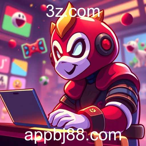 Inovação e Crescimento no Setor de Jogos Online em 2025