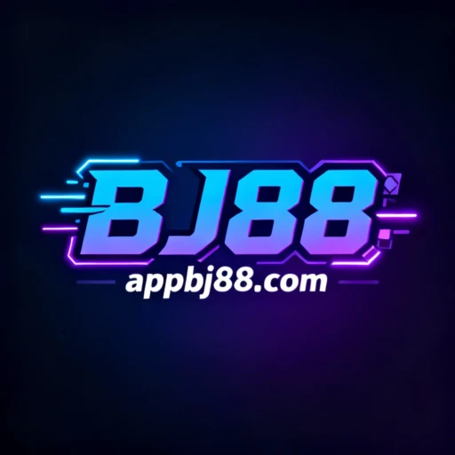 BJ88