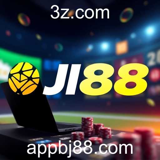 Tendências de Jogos Online e a Popularidade de BJ88