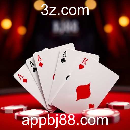 Explorando a Categoria de Jogos de Poker no BJ88