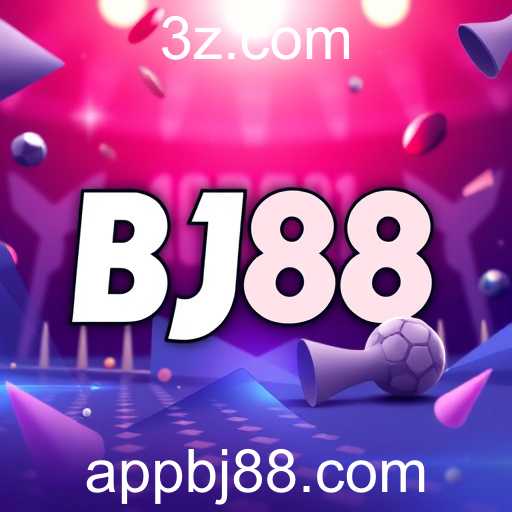 A Ascensão do BJ88 no Mundo dos Jogos em 2026