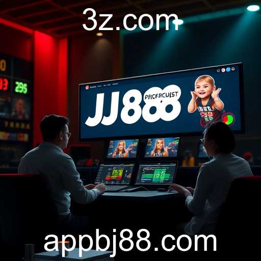 Notícias da Empresa