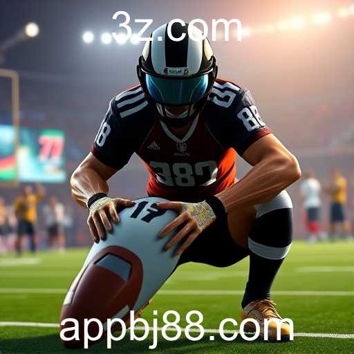 A Ascensão dos Jogos Online em 2026