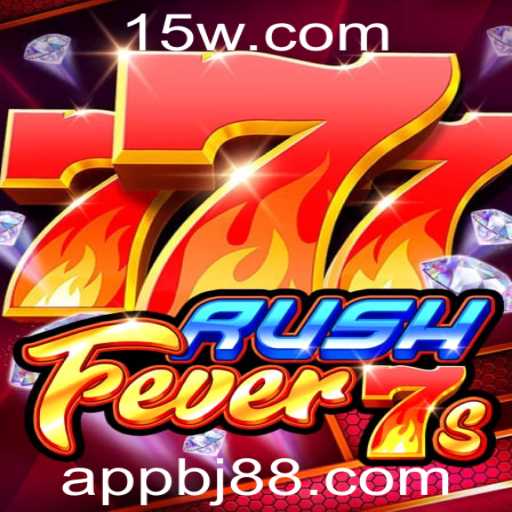 Desvendando RushFever7s: O Novo Fenômeno do Mundo dos Jogos