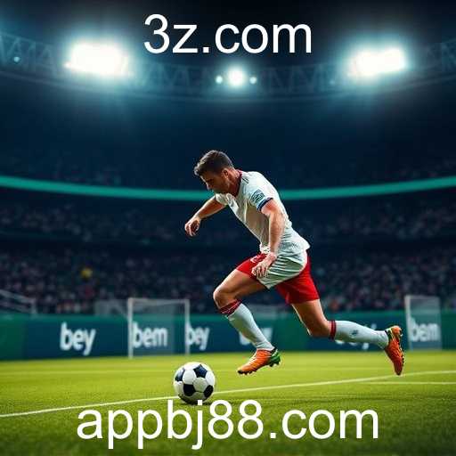 Apostas Esportivas: Adrenalina e Estratégia no BJ88