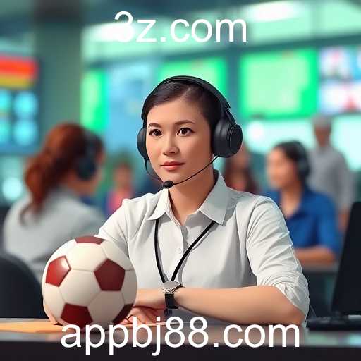 Explorando a Categoria 'Suporte ao Cliente' no Universo dos Jogos BJ88