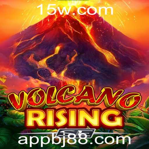 VolcanoRisingSE: Uma Nova Aventura no Mundo dos Jogos de Estratégia