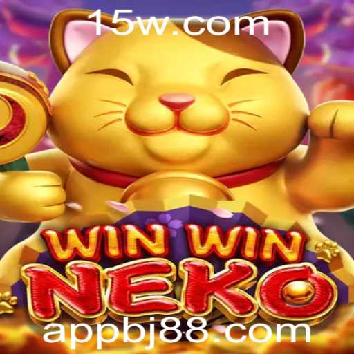 Descobrindo WinWinNeko: O Novo Fenômeno no Mundo dos Jogos